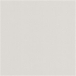 Обои EURO DECOR Pulse фон 9131-11 виниловые 1,06*10,05м (1упак-6рул) - фото 72035