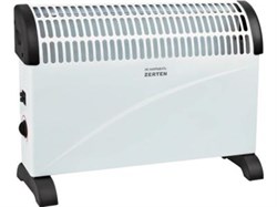 Конвектор модель ZERTEN ZKP-20 (U) - фото 72053