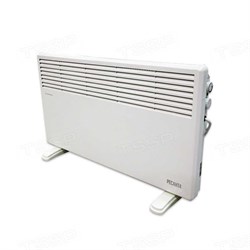 Конвектор РЕСАНТА ОК-1500 С 67/4/7 - фото 72059