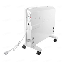 Конвектор РЕСАНТА ОК-1500 С 67/4/7 - фото 72060