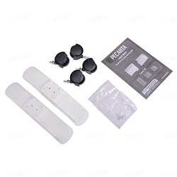 Конвектор РЕСАНТА ОК-1500 С 67/4/7 - фото 72061