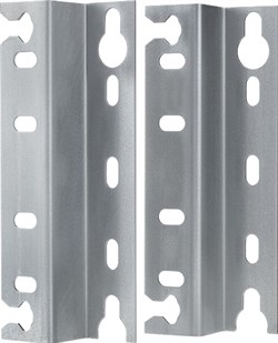 Завеса тепловая электрическая Ballu BHC-B15T06-PS (BRC-E) - фото 72066