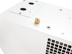 Завеса тепловая электрическая Ballu BHC-B15T06-PS (BRC-E) - фото 72068