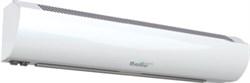 Завеса тепловая электрическая Ballu BHC-L15-S09 - фото 72071