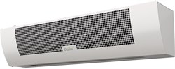 Завеса тепловая электрическая Ballu ТЭН BHC-M15 T09 PS (BRC-E) - фото 72074