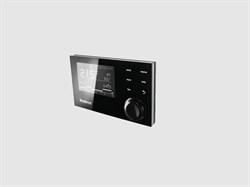 Пульт управления BUDERUS Logamatic RC310 - фото 72124