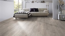 Ламинат KRONOSPAN Floordreams Vario FDVU5542 Дуб Боулдор 33АС5 1285*192*12мм (1,4803 м.кв.) - фото 72163