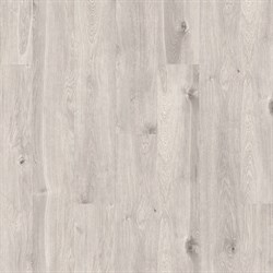 Ламинат KRONOSPAN Forte Classic Twin Click K394NLFT Дуб Валькирия/Генцуг кор 33кл 1285*192*8мм - фото 72175
