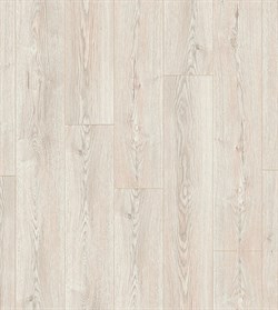 Ламинат KRONOSPAN SuperNatural Classic KMSNVUCK484P Дуб Стерлинг Туманный 33АС5 1285*192*8мм(2,2205 - фото 72186