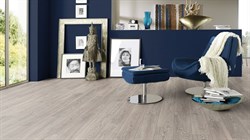 Ламинат KRONOSPAN SuperNatural Classic KMSNVUCK5542N Дуб Боулдор 33АС5 1285*192*8мм (2,2205 м.кв.) - фото 72189