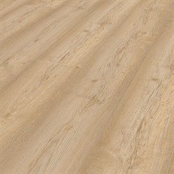 Ламинат KRONOSPAN Variostep Classic VSCV-8279P Дуб Пастельный 32АС4 1285*192*8мм (2,2205 м.кв.) - фото 72195
