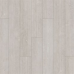 Ламинат KRONOSPAN Variostep Classic VSCV-K031 Дуб Атлас 32АС4 1285*192*8мм (2,2205 м.кв.) - фото 72197