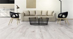 Ламинат KRONOSPAN Victory Beauty Twin Click K396NLVBTC8 Дуб Парящий 33кл 1285*192*8мм (2,220м.кв.) - фото 72203