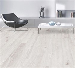 Ламинат KRONOSPAN Victory Beauty Twin Click K396NLVBTC8 Дуб Парящий 33кл 1285*192*8мм (2,220м.кв.) - фото 72204