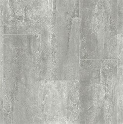 Ламинат виниловый KRONOSPAN Kronostep SPC R115 Raw Imperial (PT) 32/AC8. 1280*295(3,02 м.кв) 8 шт - фото 72206