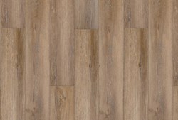 Ламинат виниловый KRONOSPAN Kronostep SPC Z187 Sandcastle Oak Class 32/AC4. 1280*192*4(1,966м.кв)8шт - фото 72209