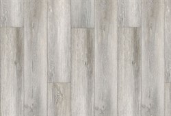 Ламинат виниловый KRONOSPAN Kronostep SPC Z188 White Mist Oak Class 32/AC4. 1280*192*4(1,966м.кв)8шт - фото 72210
