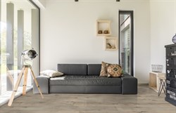 Ламинат AGT Natura Line 8мм, Meric PRK506 (1,834м.кв) с фаской - фото 72215