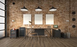 Ламинат AGT Natura Line 8мм, Selge PRK504 (1,834м.кв) с фаской - фото 72220