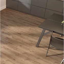 Ламинат AGT Natura Line 8мм, Selge PRK504 (1,834м.кв) с фаской - фото 72221