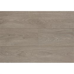 Ламинат CAMSAN Avangard 10мм, Tuna 4015 (1,57м.кв) с фаской - фото 72231