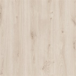 Ламинат ABERHOF Storm 7044 Дуб Охотский V4 фаска 8мм 33кл - фото 72236