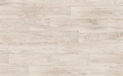 Ламинат ЭГГЕР HOME NEW 8мм/32кл. EHL129 Каштан Пьягола белый - фото 72238