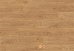Ламинат ЭГГЕР HOME NEW 8мм/33кл. Дуб Шенон медовый - фото 72241