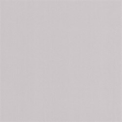 Обои EURO DECOR Pulse фон 9131-18 виниловые 1,06*10,05м (1упак-6рул) - фото 72382