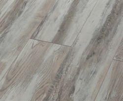 Ламинат KASTAMONU SF32TV-39 8*195*1380 Дуб Форвард с фаской - фото 72395