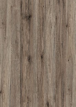 Пленка самоклеющаяся D-C-FIX 45см*2м F3460632 - фото 72514