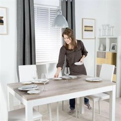 Пленка самоклеющаяся D-C-FIX 45см*2м F3460632 - фото 72515