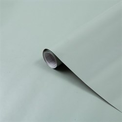 Пленка самоклеющаяся D-C-FIX 45см*2м F3460688 - фото 72537