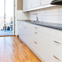 Пленка самоклеющаяся D-C-FIX 67,5см*2м F3468026 - фото 72545