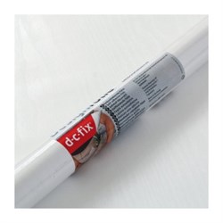 Пленка самоклеющаяся D-C-FIX 67,5см*2м F3468026 - фото 72546