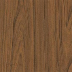 Пленка самоклеющаяся D-C-FIX 67,5см*2м F3468070 - фото 72551