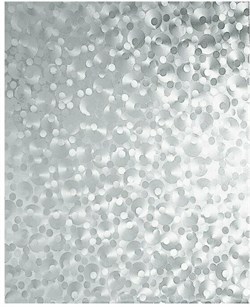 Пленка самоклеющаяся D-C-FIX 45см*2м F3460276 - фото 72556