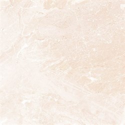 Керамогранит CERSANIT Carpet 29,8*29,8 бежевый рельеф C-CP4A012D 2 сорт - фото 72570