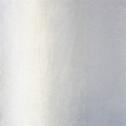 Шторы портьерные Элегия 135*260 2шт блэкаут серебро 160057 - фото 72588