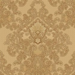 Обои ERISMANN г.Москва Bellagio 3428-7 1,06*10,05м (1упак-6рул) - фото 72606