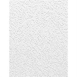 Обои ЛАНИТА С-74 Флиз 1,06*25м (1упак-4рул) - фото 72624