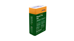 Клей MasterTile FLX 403, водо-морозоуст (для бассейнов) 25кг арт.1320415 - фото 72766