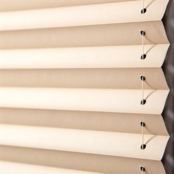 Штора плиссир. DELFA СПШ-38704 34/160 РБ - фото 72881