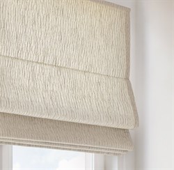 Штора римская DELFA СШД-01М-162/А221 82(81)/160 РБ - фото 72935