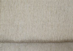 Штора римская DELFA СШД-01М-162/А221 82(81)/160 РБ - фото 72937