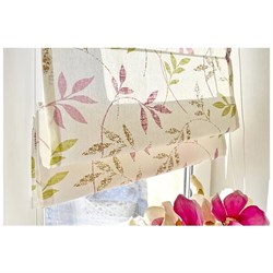 Штора римская DELFA СШД-01М-166/035 58(57)/160 РБ - фото 72948