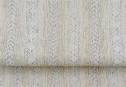 Штора римская DELFA СШД-02М 268/А728 120/160 РБ - фото 72965