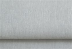 Штора римская DELFA СШД-02М 269/014 140/160 РБ - фото 72988