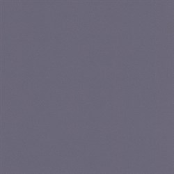 Обои EURO DECOR Pulse фон 9131-20 виниловые 1,06*10,05м (1упак-6рул) - фото 73025