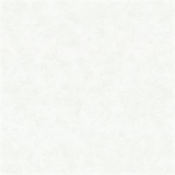 Обои EURO DECOR Diva фон 8036-00 виниловые 1,06*10,05м (1упак-6рул) - фото 73035